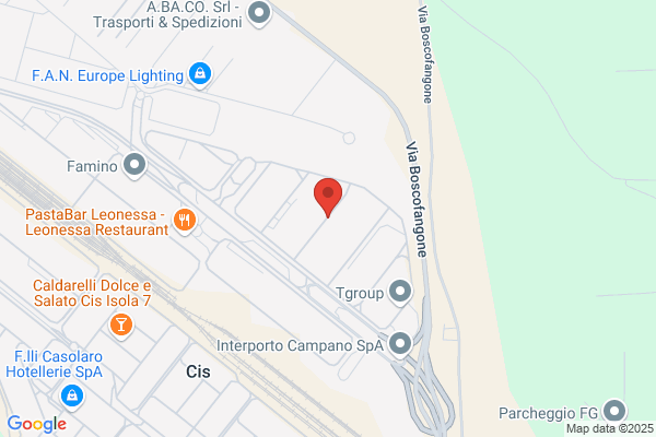 Aprimex Impex Srl