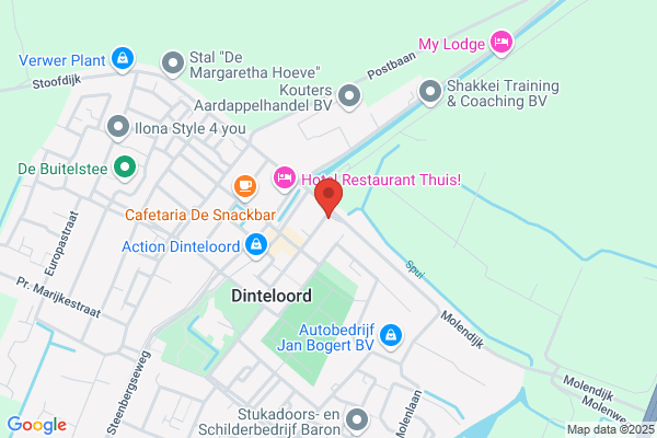 Auto-Motorrijschool Bierings