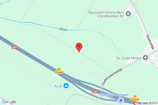 Breeflex Flexibele Slangen