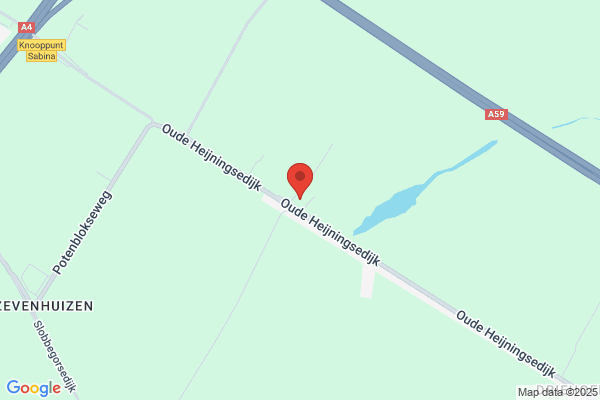 Breure, Grondverzet/Verhuurbedr