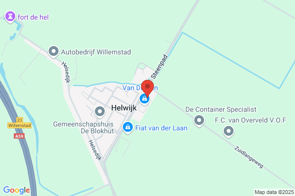 Glynwed Benelux BV