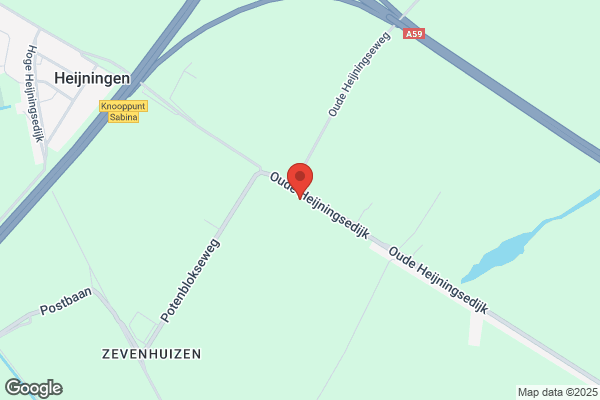 Het Brabantsche Huys Bv