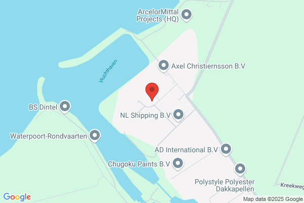 Hydrall