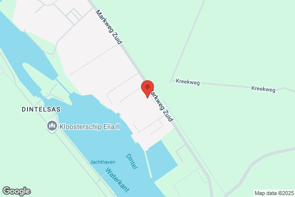 Koelhuis Dintelmond Bv