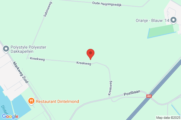 Krijgsman