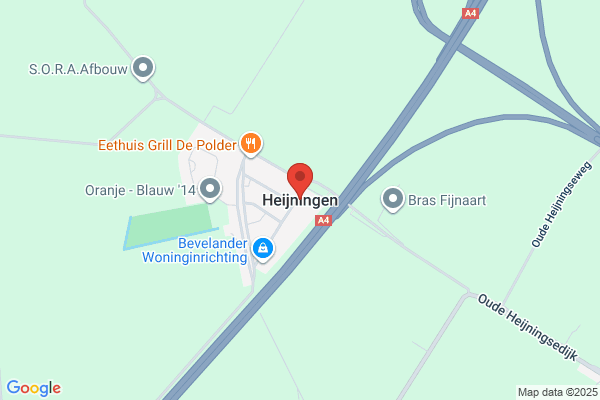 N J Van Drongelen