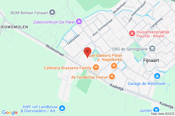 Openb Bibliotheek