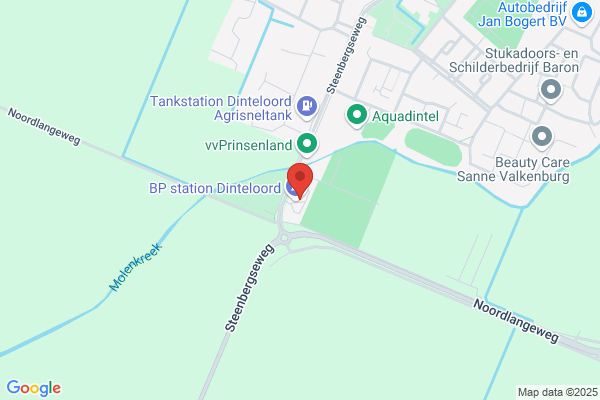 Openbare Bibliotheek