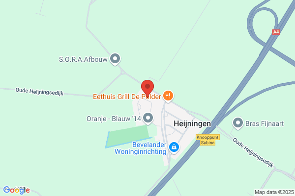 P. Verhagen Veehouder-Veemesterij