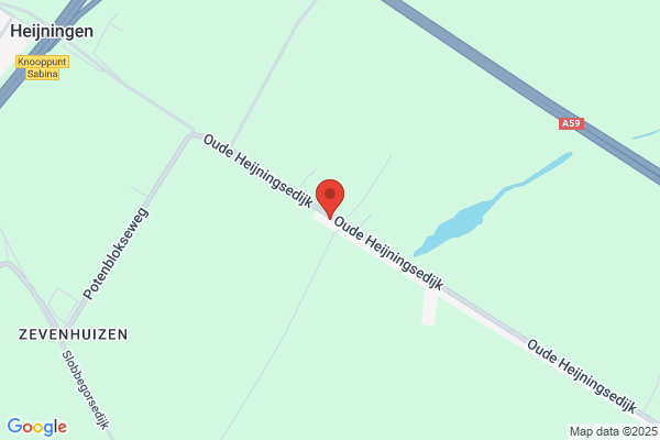 Van Ardoewaan
