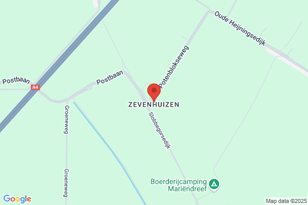 Zuid Nederlandse Constructie & Apparatenbouw
