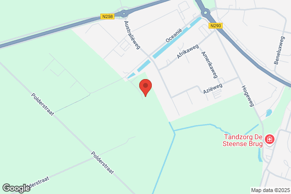 Buijsse Loodgieters en Installatiebedrijf