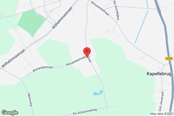 Koeijer Isolatiebedrijf De