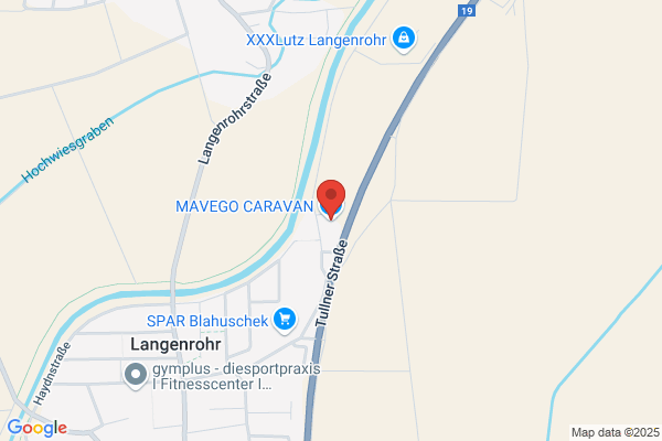 Mavago