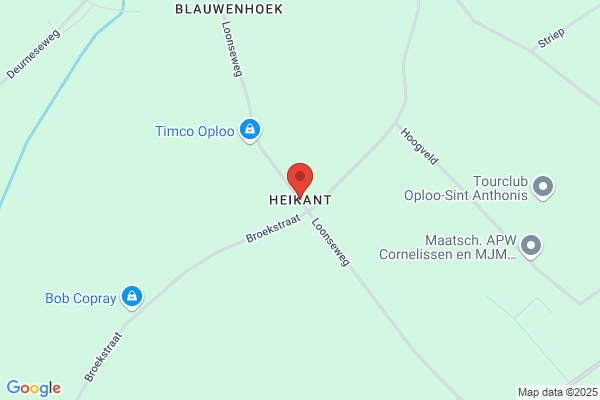 Raad Zeeuws Vlaanderen Oost Cv