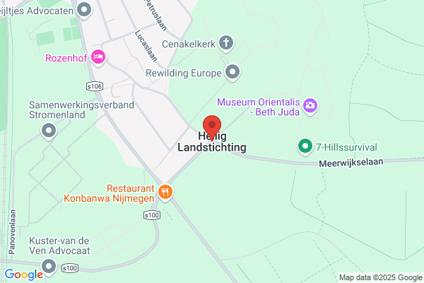 De Leemkuil