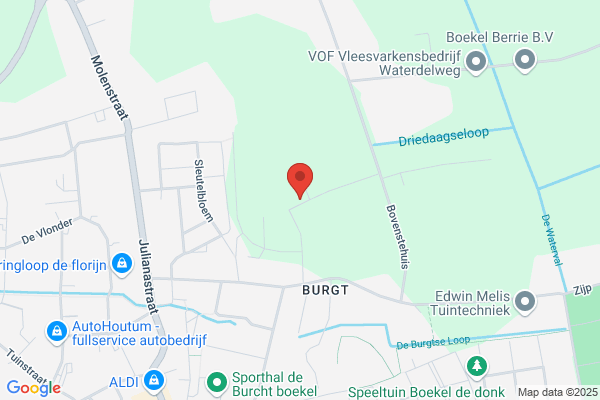 Donkers Knip Snijvoeg Gevel- & Voegwerken
