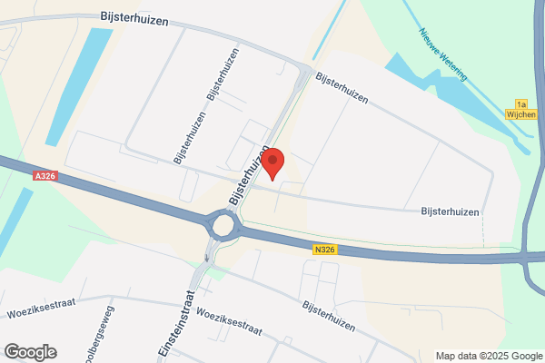 Hjr Onroerend Goed Hypotheken & Verz