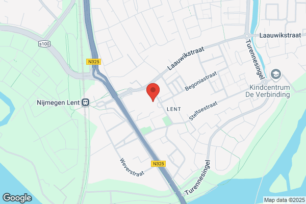 Sint Josephshof