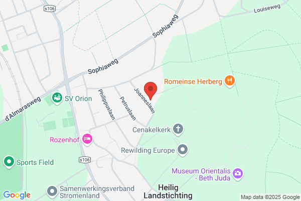 Slankheidsclub Nederland