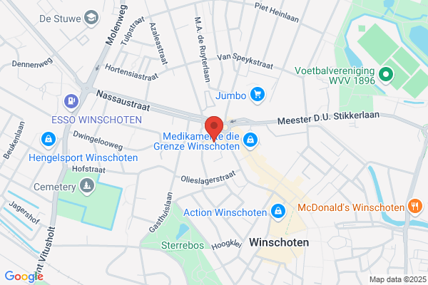Balkan Restaurant Makedonia