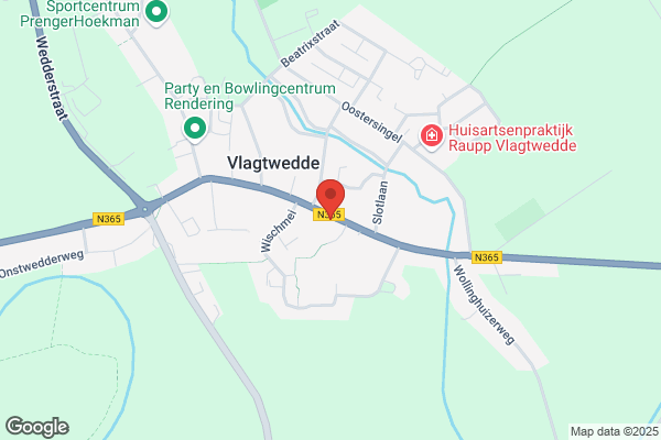 Blokker Bv