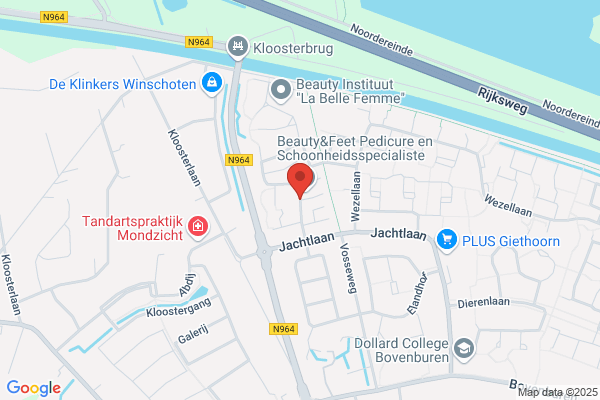 EK-Schilderwerken