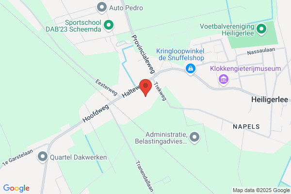 Handelsonderneming Wintex