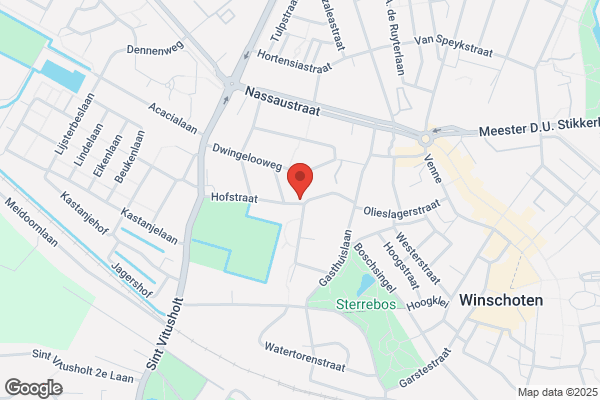 Miedema Servicedealer Drenth Cars