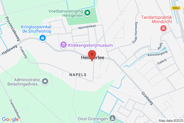 P J Bertus