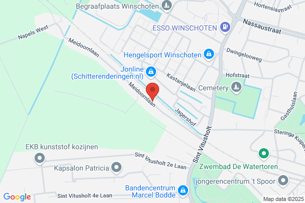 R.Schipper, Consult.Engineer F Slaughterh