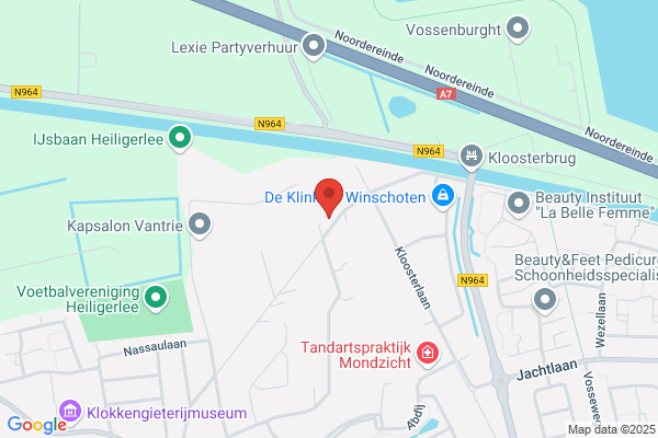 Raadslieden, Sticht Bur
