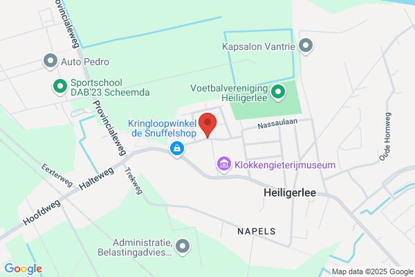Tekstschrijver Erik De Vries