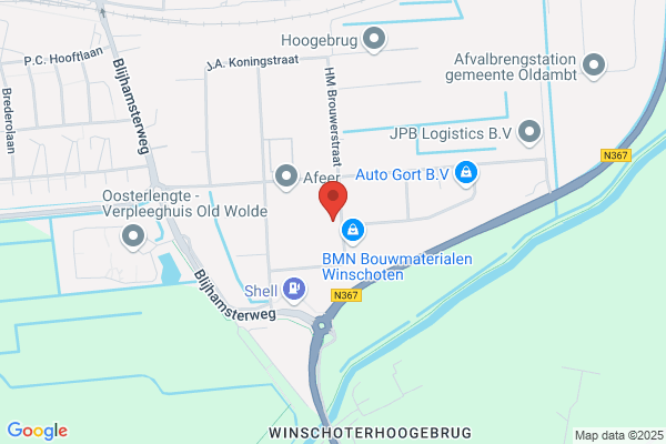 Uitvaartonderneming H.K. Diedel Bv