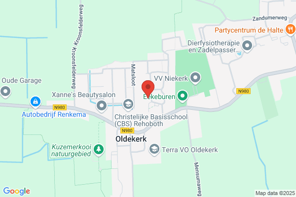 Wenskaarten Siska Koevoets