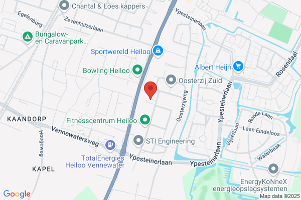 Accountantskantoor Plevier Alkmaar Bv