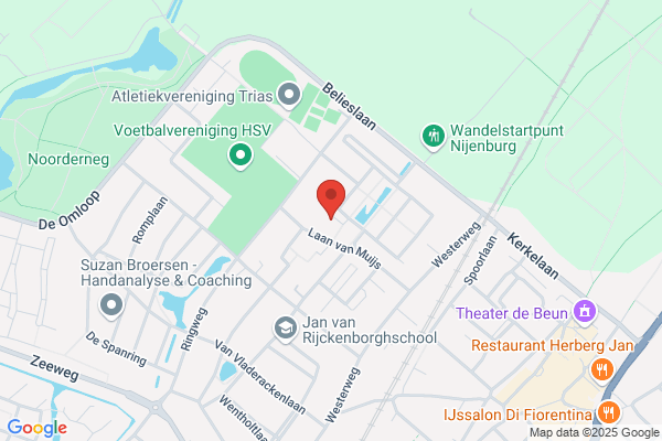 Kuin Heiloo