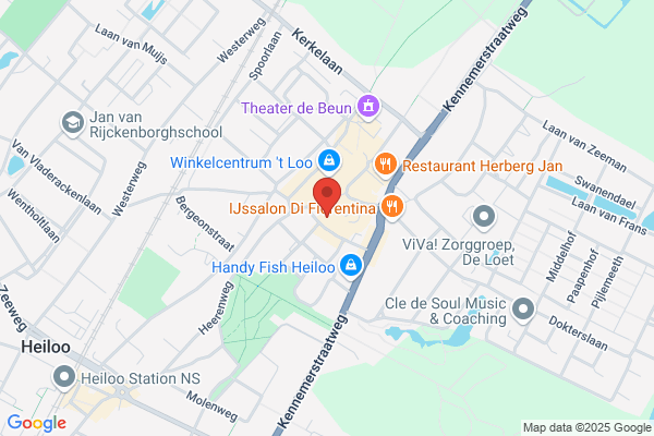 Pekelharing Bv, Lex