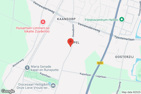 Jan Zijp Holding Bv