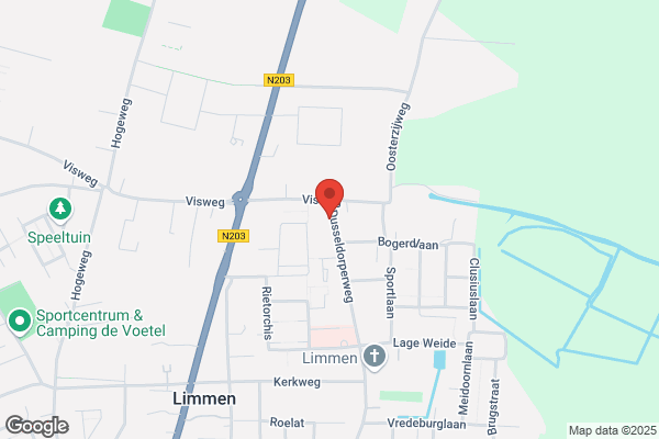 Winter Osteopathie J M G de