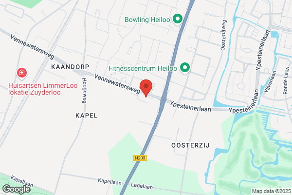 G.P. Groot Bv Aannemingsbedr Grond-, Weg- En Water