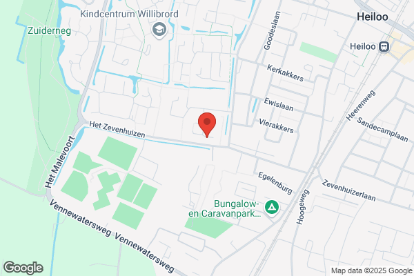 Carin van den Tillaar Pianolessen