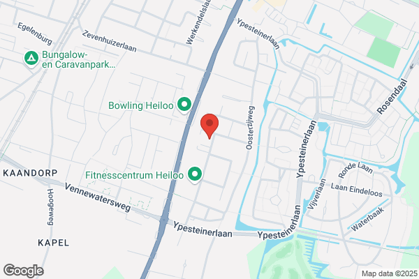 Garage Roemer Bv