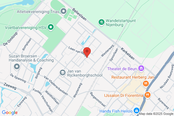 Bierman Autorijschool