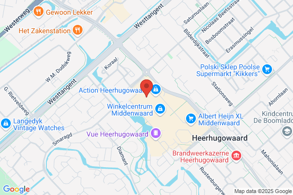 Rabobank