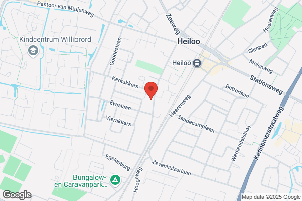 Beauty Center Helios