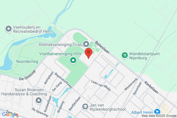Instituut Voor Huid- En Voetverzorging Helja