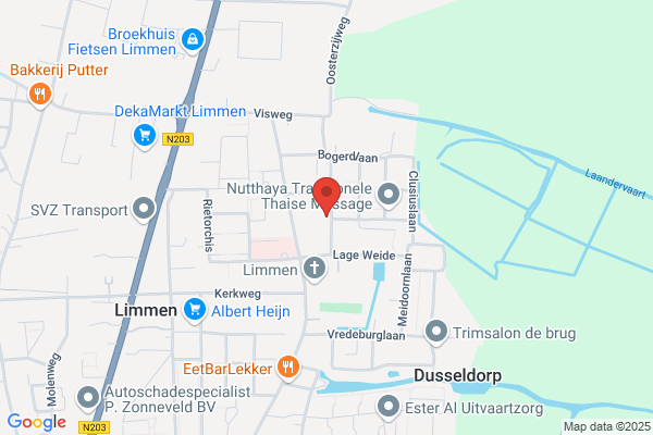 B.M.S. Bedrijfsdiensten