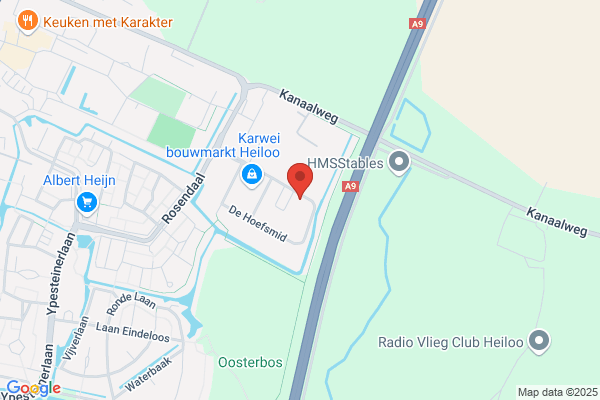 Managem.Consult Training Org.-Ontw.Heilo