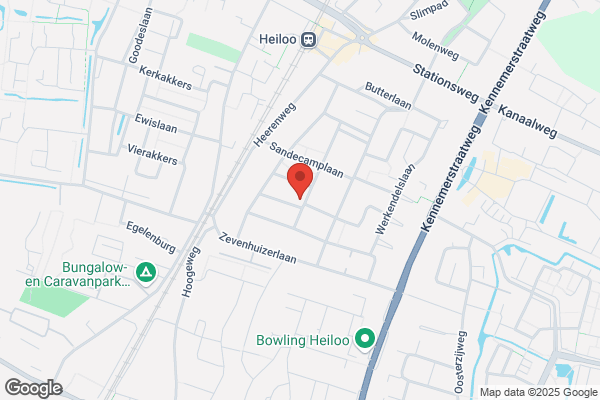 N.J. Beentjes